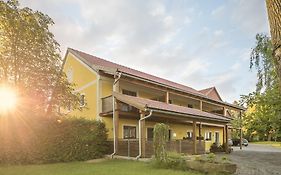Sachsenbucherhof